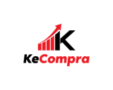 /public/logoimage/1521138645KeCompra 005.png